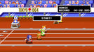 EAN 0045496424947 - Nintendo Mario & Sonic at the Olympic Games Tokyo 2020 Estándar Inglés, Italiano Nintendo Switch imagen 2