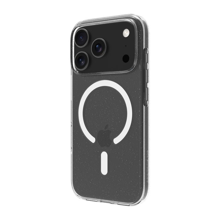 EAN 5711428067517 - dbramante1928 Greenland Pro MS funda para teléfono móvil Transparente, Blanco imagen 6