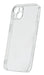 EAN 5907457775336 - TelForceOne GSM184452 funda para teléfono móvil Transparente imagen 1