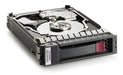 EAN 4053162153578 - HPE 1TB hot-plug dual-port SAS HDD disco duro interno 7200 RPM 2.5" imagen 1