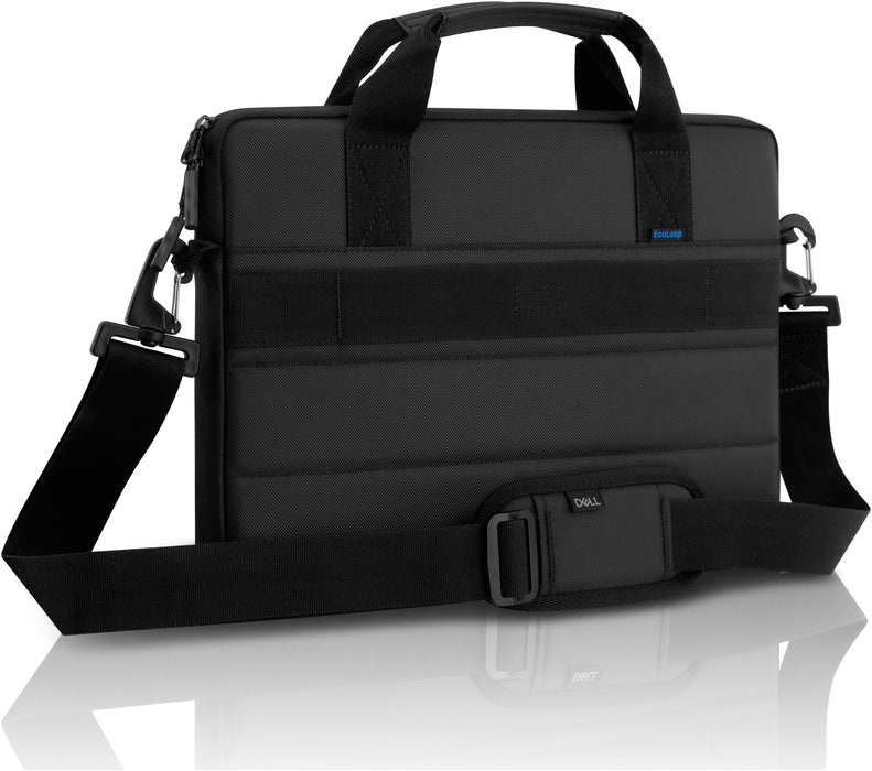 EAN 0884116417323 - DELL CV5623 40,6 cm (16") Negro imagen 3