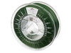EAN 5903175651556 - Spectrum Filaments PLA Glitter 1.75mm Ácido poliláctico (PLA) Oro, Verde 1 kg imagen 1