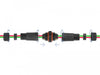 EAN 4043619869121 - DeLOCK 86912 conector de cable eléctrico 1 pieza(s) imagen 3