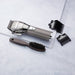 EAN 3030050146622 - BaByliss CHROMFX CORDLESS CLIPPER Cromo Litio imagen 4