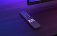 EAN 8718863052037 - Philips 55OLED761/12 Televisor 139,7 cm (55") 4K Ultra HD Smart TV Wifi Metálico imagen 3