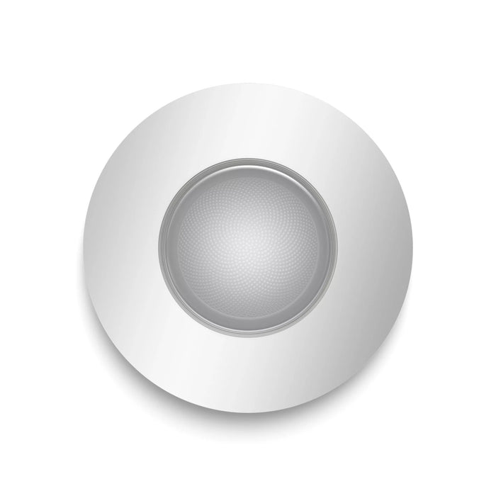 EAN 8720169320956 - Philips 8720169320956 no categorizado imagen 2