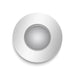 EAN 8720169320956 - Philips 8720169320956 no categorizado imagen 2