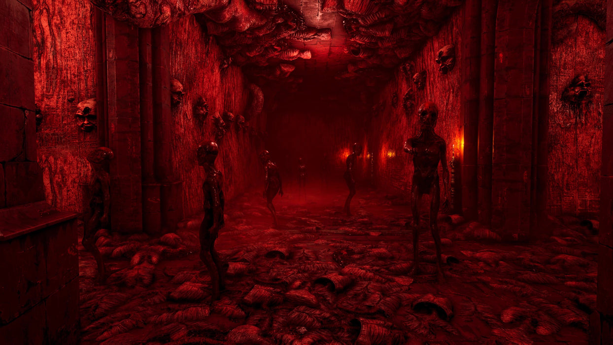 EAN 5060690798088 - PQube Necrophosis: Full Consciousness imagen 14
