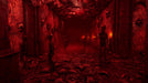 EAN 5060690798088 - PQube Necrophosis: Full Consciousness imagen 14