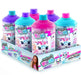 EAN 3555801287794 - Canal Toys Airbrush Plush Surprise imagen 3