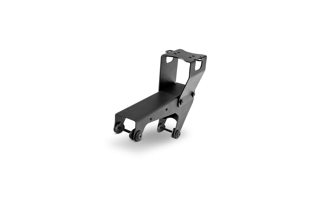 EAN 8717496872326 - Playseat R.AC.00184 parte y accesorio para silla para videojuegos imagen 5