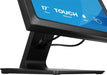 EAN 4948570127702 - iiyama ProLite T1731SR-B2S pantalla para PC 43,2 cm (17") 1280 x 1024 Pixeles Pantalla táctil imagen 14