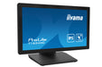 EAN 4948570122110 - iiyama ProLite T1634MC-B1S pantalla para PC 39,6 cm (15.6") 1920 x 1080 Pixeles Full HD LED Pantalla táct imagen 2