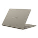 EAN 4711387864982 - ASUS Zenbook A14 UX3407QA-X1PAOHDGB1 Copilot+ PC Snapdragon X1-26-100 Portátil 35,6 cm (14") WUXGA 32 GB  imagen 9