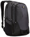 EAN 85854237154 - Case Logic InTransit RBP-414 Black mochila Negro Nylon imagen 1