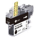 EAN 6941881278543 - G&G NP-B-0421XBK cartucho de tinta 1 pieza(s) Compatible Negro imagen 1