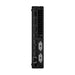 EAN 197529097779 - Lenovo ThinkCentre M90q Intel® Core™ i7 i7-13700 16 GB DDR5-SDRAM 512 GB SSD Windows 11 Pro Mini PC Negro imagen 6