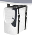 EAN 7350030251747 - Kondator LiftFix Soporte de CPU para instalación en escritorio Negro imagen 1
