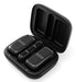 EAN 0698813014828 - RØDE Wireless Micro Negro Micrófono con pinza de enganche imagen 1