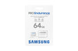 EAN 8806092767249 - Samsung MB-MJ64K 64 GB MicroSDXC UHS-I Clase 10 imagen 8