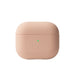 EAN 4895200445210 - Native Union Curve Funda imagen 1