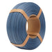 EAN 6922572211506 - eSUN PLA-BASIC Ácido poliláctico (PLA) Gris claro 1 kg imagen 1
