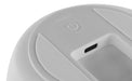 EAN 4013674210008 - Ansmann 1800-0092 luz nocturna para bebés Independiente Blanco LED 0,2 W imagen 7