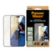 EAN 5715685002540 - PanzerGlass ® EyeCARE™ Screen Protector iPhone 16 Plus | 15 Plus | Ultra-Wide Fit Protector de pantalla A imagen 2