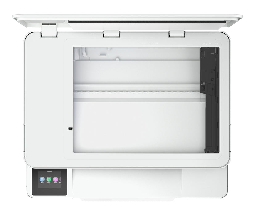 EAN 0197498438962 - HP ENVY 6110e All-in-One Printer Inyección de tinta térmica A4 4800 x 1200 DPI 10 ppm Wifi imagen 6