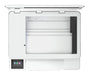 EAN 0197498438962 - HP ENVY 6110e All-in-One Printer Inyección de tinta térmica A4 4800 x 1200 DPI 10 ppm Wifi imagen 6