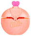 EAN 35051593546 - L.O.L. Surprise! 593546EUC muñeca imagen 5