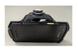 EAN 5715063270028 - Zebra SG-TC2Y-WMADP1-02 accesorio para ordenador de bolsillo tipo PDA Arm mount imagen 2