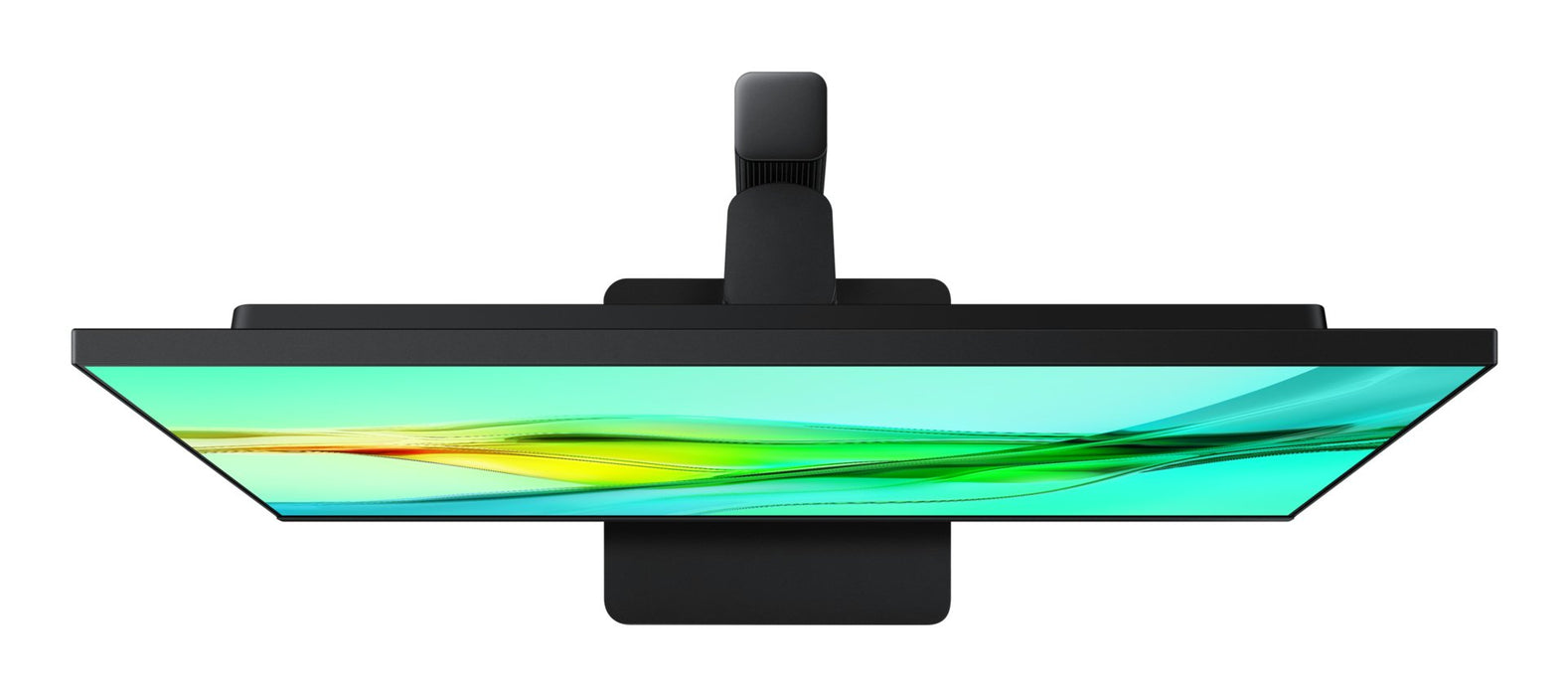 EAN 8806095763606 - Samsung S24D604UAU pantalla para PC 61 cm (24") 2560 x 1440 Pixeles Quad HD LED Negro imagen 11