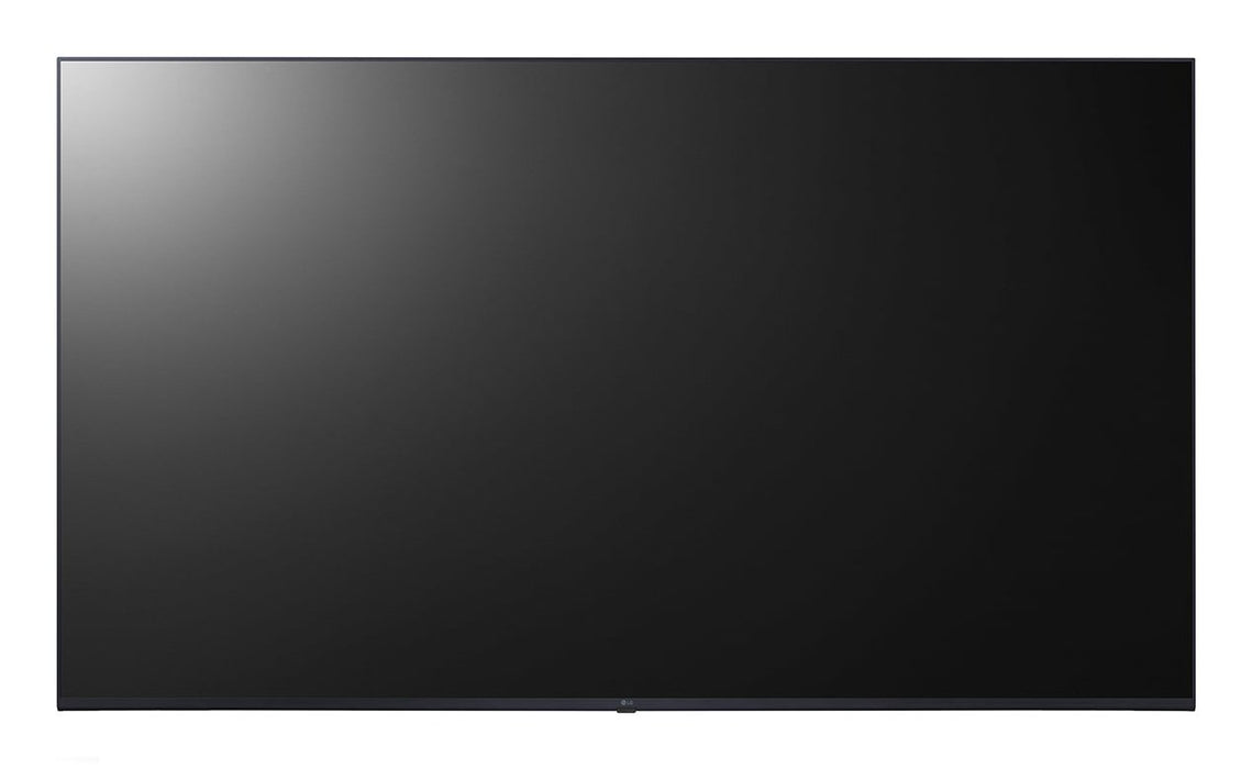 EAN 8806084391735 - LG 50UL3J-M pantalla de señalización Pantalla plana para señalización digital 127 cm (50") LCD Wifi 400 c imagen 2