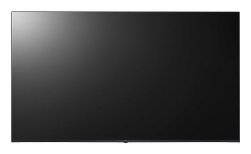 EAN 8806084391735 - LG 50UL3J-M pantalla de señalización Pantalla plana para señalización digital 127 cm (50") LCD Wifi 400 c imagen 2