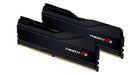 EAN 4713294231925 - G.Skill Trident Z F5-6000J3040G32GX2-TZ5K módulo de memoria 64 GB 2 x 32 GB DDR5 imagen 3