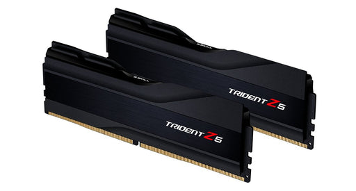 EAN 4713294230829 - G.Skill Trident Z F5-5600J3636C16GX2-TZ5K módulo de memoria 32 GB 2 x 16 GB DDR5 288-pin DIMM imagen 2