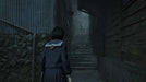 EAN 4012927114254 - Konami Silent Hill f - Day One Edition (Xbox Series X) Day One (Primer día) Plurilingüe imagen 3