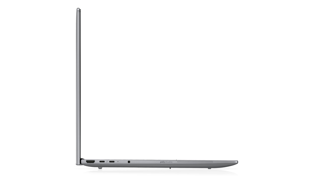 EAN 199642183544 - HP ZBook 8 G1i Wolf Pro Security Edition Intel Core Ultra 7 255H Estación de trabajo móvil 40,6 cm (16") W imagen 5