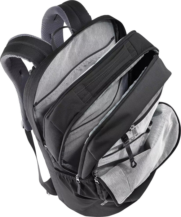 EAN 4046051116518 - Deuter Giga mochila Mochila informal Negro Poliéster imagen 7