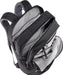 EAN 4046051116518 - Deuter Giga mochila Mochila informal Negro Poliéster imagen 7