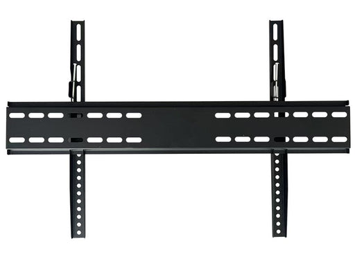 EAN 5907512876909 - Tracer WallGrip - Wall Mount for TVs 177,8 cm (70") Negro imagen 2