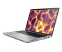 EAN 198415372284 - HP ZBook Fury G11 Intel® Core™ i7 i7-14700HX Estación de trabajo móvil 40,6 cm (16") WUXGA 32 GB DDR5-SDRA imagen 20