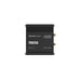 EAN 4779051840762 - Teltonika TRB256 pasarel y controlador 10, 100 Mbit/s imagen 6