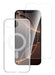 EAN 4252011910649 - 4smarts 541358 protector de pantalla o trasero para teléfono móvil Protector de pantalla/parte posterior  imagen 1
