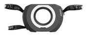 EAN 6973137270551 - Moza Racing RS065 accesorio para simulador de vuelo/carreras Wheel stalk imagen 1