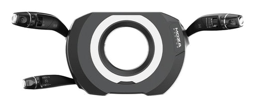EAN 6973137270551 - Moza Racing RS065 accesorio para simulador de vuelo/carreras Wheel stalk imagen 1