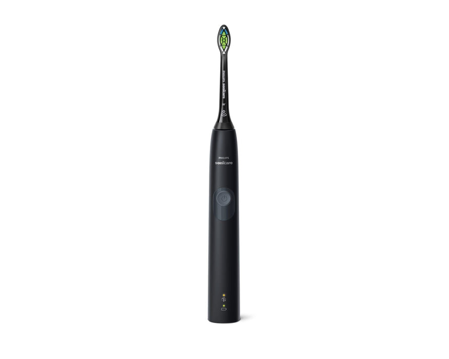 EAN 8710103989967 - Philips Sonicare ProtectiveClean 4300 HX6800/87 cepillo eléctrico para dientes Adulto Cepillo dental sóni imagen 1