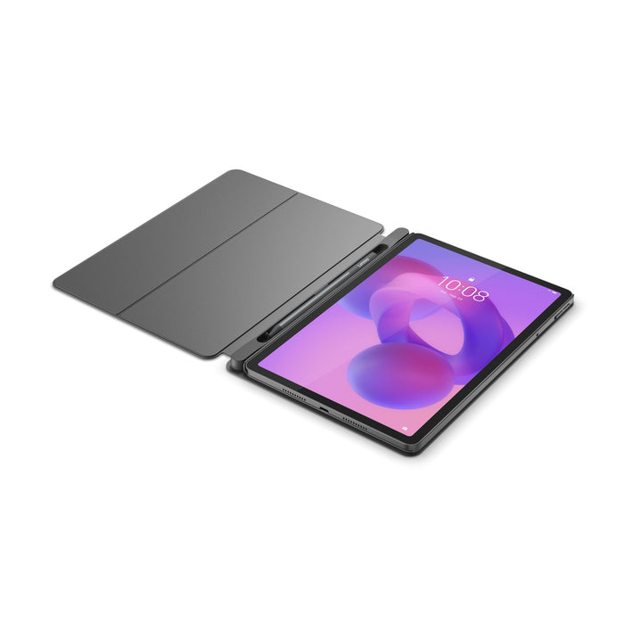 EAN 199276247995 - Lenovo Idea Tab MediaTek Dimensity 128 GB 27,9 cm (11") 6 GB Wi-Fi 5 (802.11ac) Android 15 Gris imagen 8