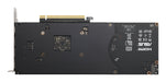 EAN 4711636756877 - ASUS UGEN-ARC-PRO-B70-32G Intel Arc Pro B70 32 GB GDDR6 imagen 4